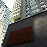 Walowa Tower